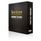 Lexicon PCM Total Bundle