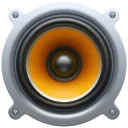 VOX: MP3 & FLAC Music Player
