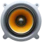 VOX: MP3 & FLAC Music Player