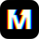 Mosh-Pro