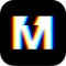Mosh-Pro