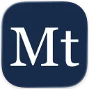 MultiTrack