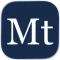 MultiTrack