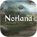 Norland