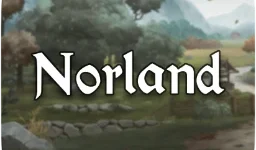 Norland