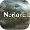 Norland