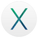 OS X Mavericks