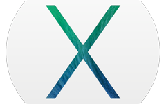 OS X Mavericks