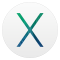 OS X Mavericks