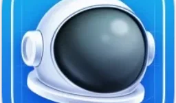 Proxyman