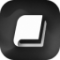 Ai Trading Pro