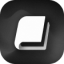 Ai Trading Pro