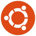 Ubuntu Desktop