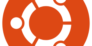 Ubuntu Desktop