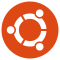 Ubuntu Desktop
