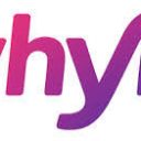 WhyFi