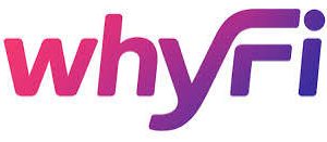 WhyFi