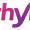 WhyFi