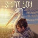 Storm Boy 1.2.0.0 (92886245)