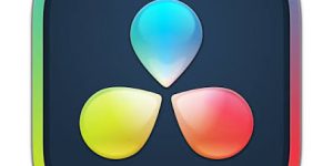 DaVinci Resolve Studio 21.0