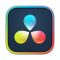 DaVinci Resolve Studio 21.0