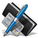 CheckBook Pro 2.7.32