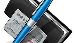 CheckBook Pro 2.7.32