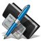 CheckBook Pro 2.7.32
