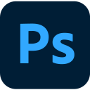 Adobe Photoshop 2026 Mac 27.8.0