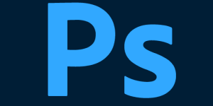 Adobe Photoshop 2026 Mac 27.8.0