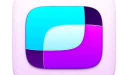 Screens 5