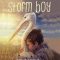 Storm Boy 1.2.0.0 (92886245)