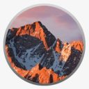 macOS Sierra