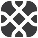 IconShop