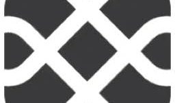 IconShop