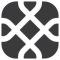 IconShop